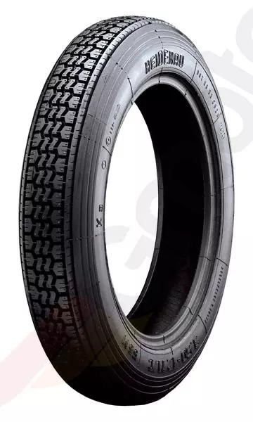 3.5-12 opona HEIDENAU Heidenau K3 56M